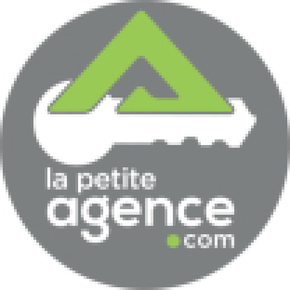 logo-demo